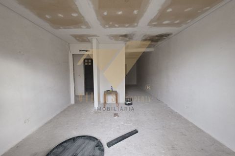 Landejendom i Coimbra, Coimbra, Coimbra - € 300.000 | Ref: CAS_13 - foto 9