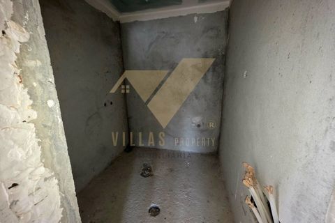 Landejendom i Coimbra, Coimbra, Coimbra - € 300.000 | Ref: CAS_13 - foto 10