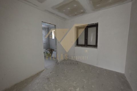 Landejendom i Coimbra, Coimbra, Coimbra - € 300.000 | Ref: CAS_13 - foto 12