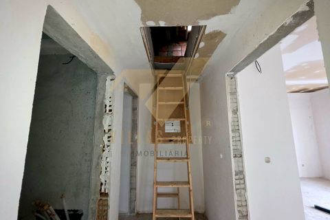 Landejendom i Coimbra, Coimbra, Coimbra - € 300.000 | Ref: CAS_13 - foto 13