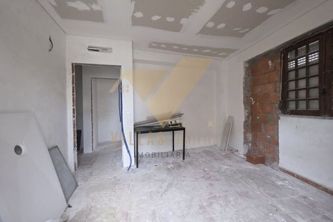 Landejendom i Coimbra, Coimbra, Coimbra - € 300.000 | Ref: CAS_13 - foto 17