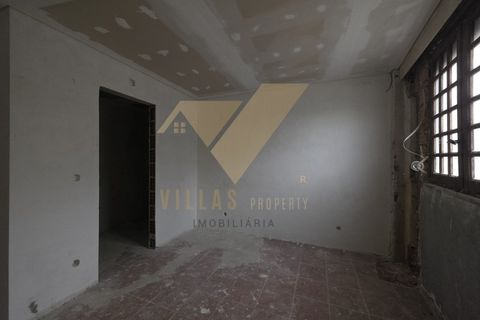 Landejendom i Coimbra, Coimbra, Coimbra - € 300.000 | Ref: CAS_13 - foto 19