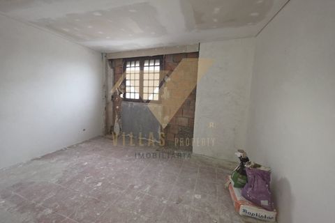 Landejendom i Coimbra, Coimbra, Coimbra - € 300.000 | Ref: CAS_13 - foto 20