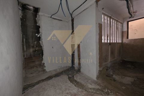 Landejendom i Coimbra, Coimbra, Coimbra - € 300.000 | Ref: CAS_13 - foto 14