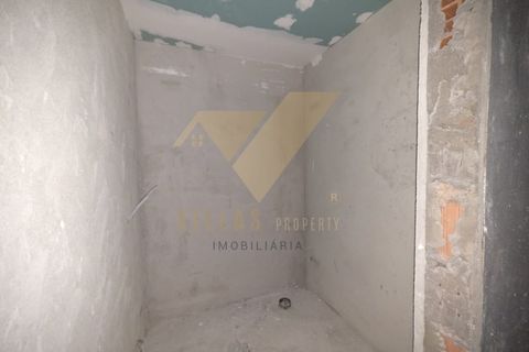 Landejendom i Coimbra, Coimbra, Coimbra - € 300.000 | Ref: CAS_13 - foto 21