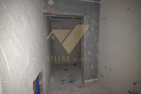 Landejendom i Coimbra, Coimbra, Coimbra - € 300.000 | Ref: CAS_13 - foto 22