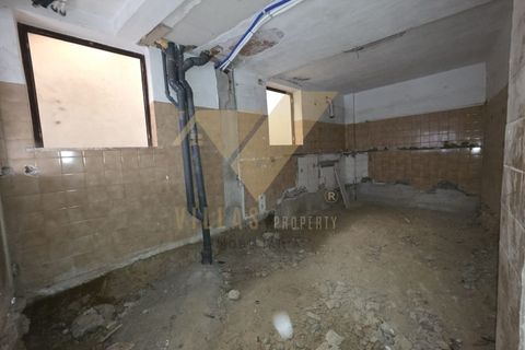 Landejendom i Coimbra, Coimbra, Coimbra - € 300.000 | Ref: CAS_13 - foto 15