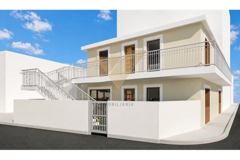 Landejendom i Coimbra, Coimbra, Coimbra - € 300.000 | Ref: CAS_13 - foto 1
