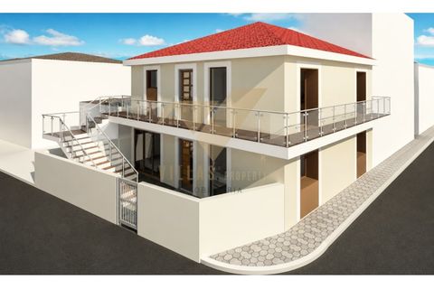 Landejendom i Coimbra, Coimbra, Coimbra - € 300.000 | Ref: CAS_13 - foto 2