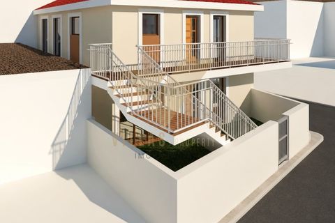 Landejendom i Coimbra, Coimbra, Coimbra - € 300.000 | Ref: CAS_13 - foto 3