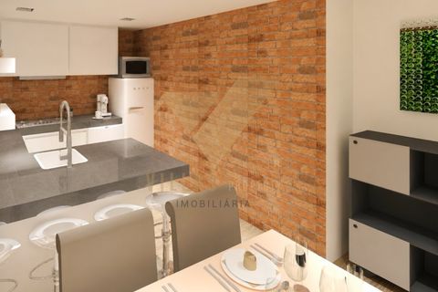 Landejendom i Coimbra, Coimbra, Coimbra - € 300.000 | Ref: CAS_13 - foto 16