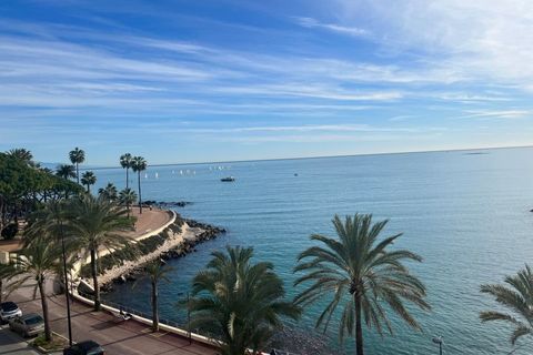 Estudi a Antibes, Alpes-Maritimes, Antibes - € 930/mes | Ref: 860456 - foto 2