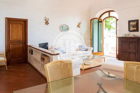 Villa a Capri, Naples, Capri - € 1.800.000 | Ref: PIP 13 - foto 3