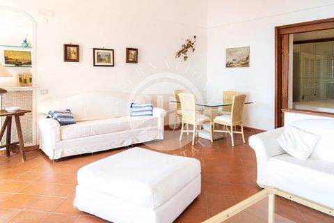 Villa a Capri, Naples, Capri - € 1.800.000 | Ref: PIP 13 - foto 4