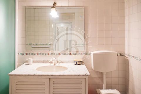 Villa a Capri, Naples, Capri - € 1.800.000 | Ref: PIP 13 - foto 7