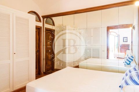 Villa a Capri, Naples, Capri - € 1.800.000 | Ref: PIP 13 - foto 8