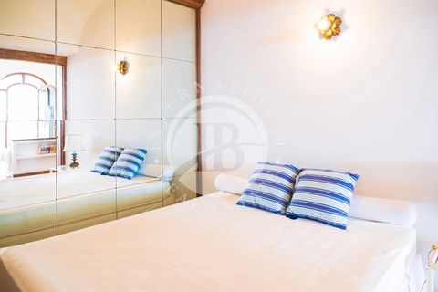 Villa a Capri, Naples, Capri - € 1.800.000 | Ref: PIP 13 - foto 9