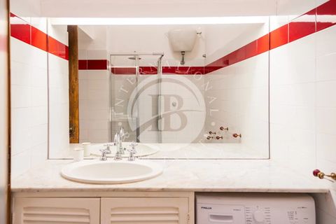 Villa a Capri, Naples, Capri - € 1.800.000 | Ref: PIP 13 - foto 10