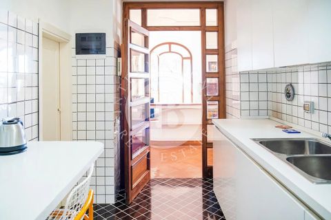 Villa a Capri, Naples, Capri - € 1.800.000 | Ref: PIP 13 - foto 11