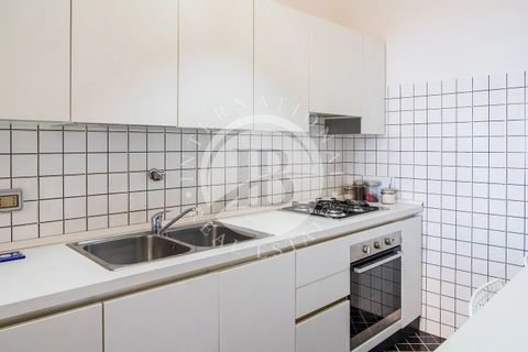 Villa a Capri, Naples, Capri - € 1.800.000 | Ref: PIP 13 - foto 12
