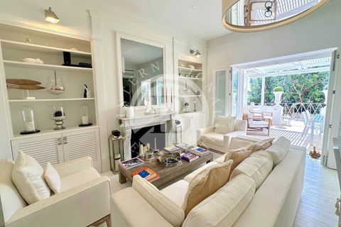 Leilighet i Capri, Naples, Capri - € 2 200 000 | Ref: PIP 14 - foto 2