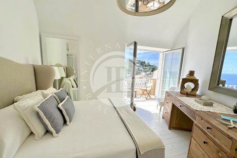Leilighet i Capri, Naples, Capri - € 2 200 000 | Ref: PIP 14 - foto 3