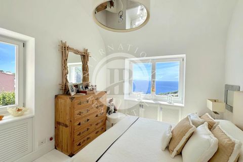 Leilighet i Capri, Naples, Capri - € 2 200 000 | Ref: PIP 14 - foto 4