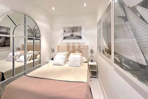 Leilighet i Capri, Naples, Capri - € 2 200 000 | Ref: PIP 14 - foto 5