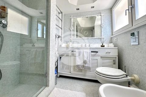 Leilighet i Capri, Naples, Capri - € 2 200 000 | Ref: PIP 14 - foto 6