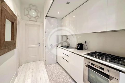 Leilighet i Capri, Naples, Capri - € 2 200 000 | Ref: PIP 14 - foto 7