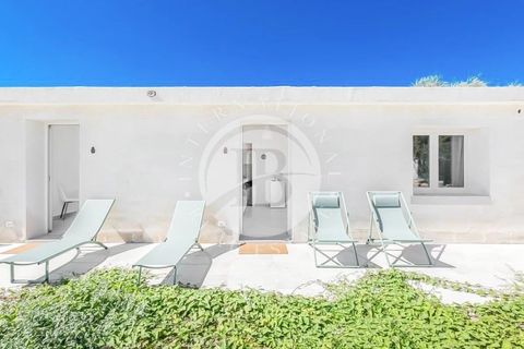 Villa a Pulsano, Taranto, Pulsano - € 790.000 | Ref: DL 08 - foto 5