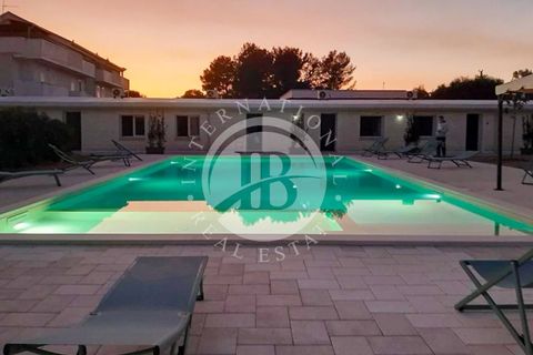 Villa a Pulsano, Taranto, Pulsano - € 790.000 | Ref: DL 08 - foto 6
