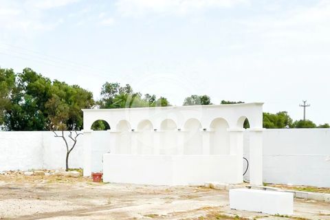 Villa a Pulsano, Taranto, Pulsano - € 790.000 | Ref: DL 08 - foto 8