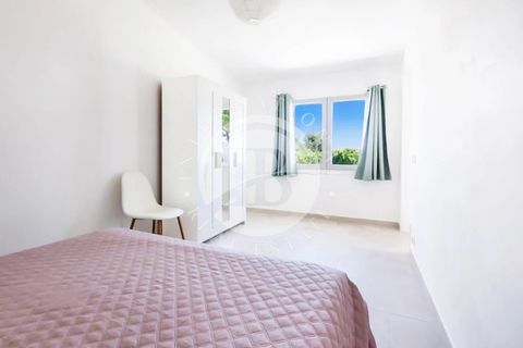 Villa a Pulsano, Taranto, Pulsano - € 790.000 | Ref: DL 08 - foto 11