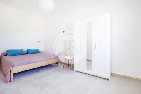 Villa a Pulsano, Taranto, Pulsano - € 790.000 | Ref: DL 08 - foto 12