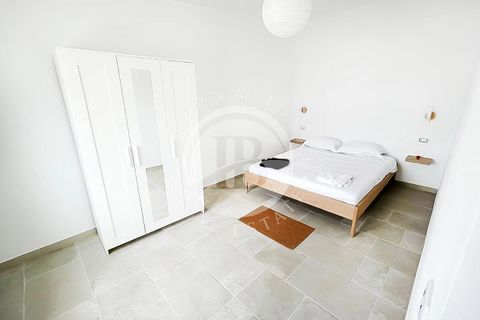 Villa a Pulsano, Taranto, Pulsano - € 790.000 | Ref: DL 08 - foto 13