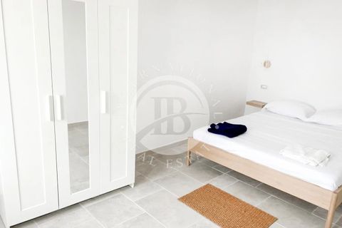 Villa a Pulsano, Taranto, Pulsano - € 790.000 | Ref: DL 08 - foto 14