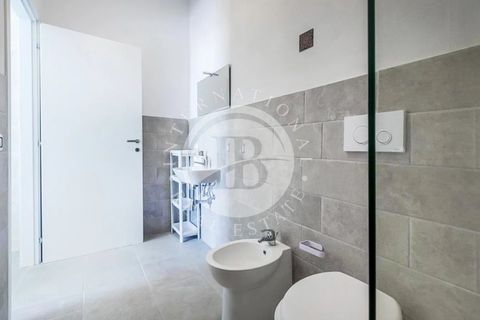 Villa a Pulsano, Taranto, Pulsano - € 790.000 | Ref: DL 08 - foto 15