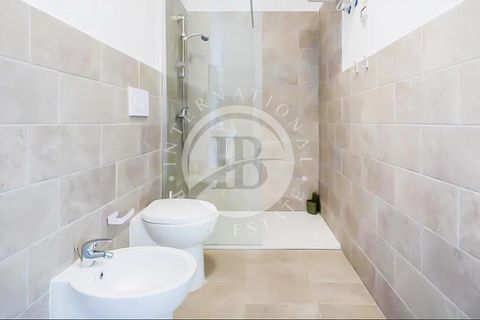 Villa a Pulsano, Taranto, Pulsano - € 790.000 | Ref: DL 08 - foto 16