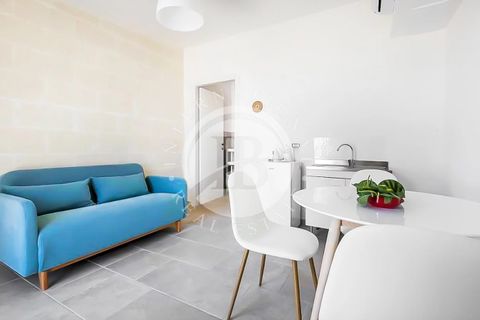 Villa a Pulsano, Taranto, Pulsano - € 790.000 | Ref: DL 08 - foto 17