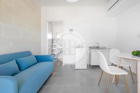 Villa a Pulsano, Taranto, Pulsano - € 790.000 | Ref: DL 08 - foto 18