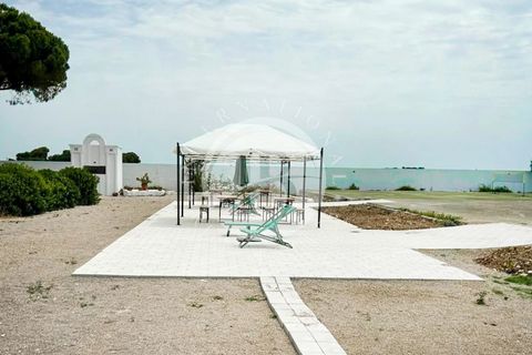 Villa a Pulsano, Taranto, Pulsano - € 790.000 | Ref: DL 08 - foto 19