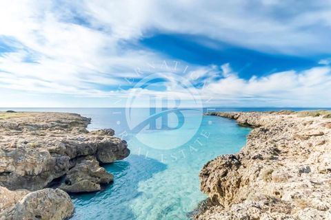Villa a Pulsano, Taranto, Pulsano - € 790.000 | Ref: DL 08 - foto 21