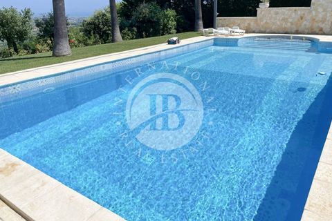 Villa a Morro d'Oro, Teramo, Morro d'Oro - € 1.500.000 | Ref: DL 11 - foto 9