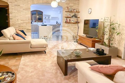 Villa a Morro d'Oro, Teramo, Morro d'Oro - € 1.500.000 | Ref: DL 11 - foto 13