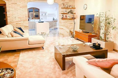 Villa a Morro d'Oro, Teramo, Morro d'Oro - € 1.500.000 | Ref: DL 11 - foto 15