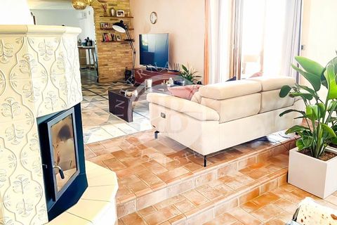 Villa a Morro d'Oro, Teramo, Morro d'Oro - € 1.500.000 | Ref: DL 11 - foto 16