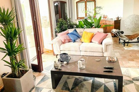 Villa a Morro d'Oro, Teramo, Morro d'Oro - € 1.500.000 | Ref: DL 11 - foto 17