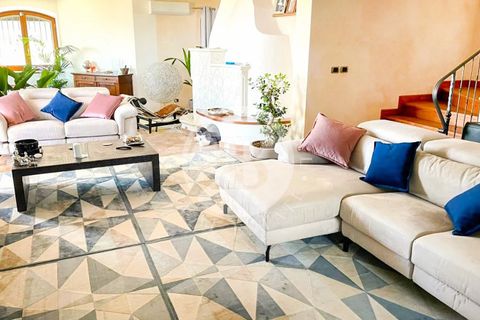 Villa a Morro d'Oro, Teramo, Morro d'Oro - € 1.500.000 | Ref: DL 11 - foto 18