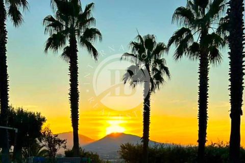 Villa a Morro d'Oro, Teramo, Morro d'Oro - € 1.500.000 | Ref: DL 11 - foto 22